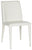 Safavieh Garretson Side Chair | Dining Chairs | Modishstore - 29