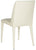 Safavieh Garretson Side Chair | Dining Chairs | Modishstore - 23