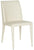 Safavieh Garretson Side Chair | Dining Chairs | Modishstore - 22