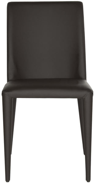 Safavieh Garretson Side Chair | Dining Chairs | Modishstore - 20