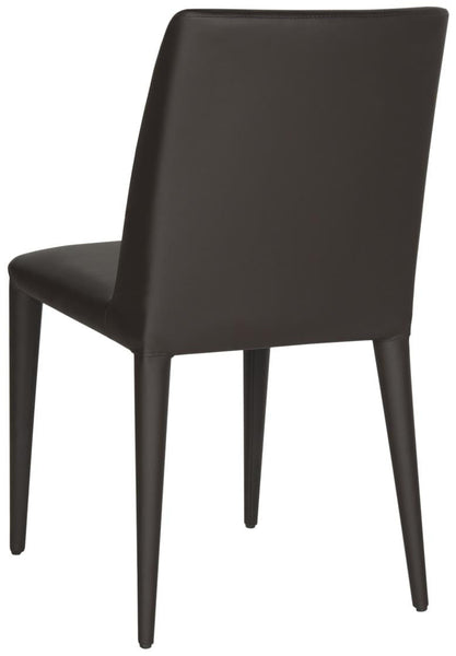 Safavieh Garretson Side Chair | Dining Chairs | Modishstore - 19