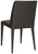 Safavieh Garretson Side Chair | Dining Chairs | Modishstore - 19