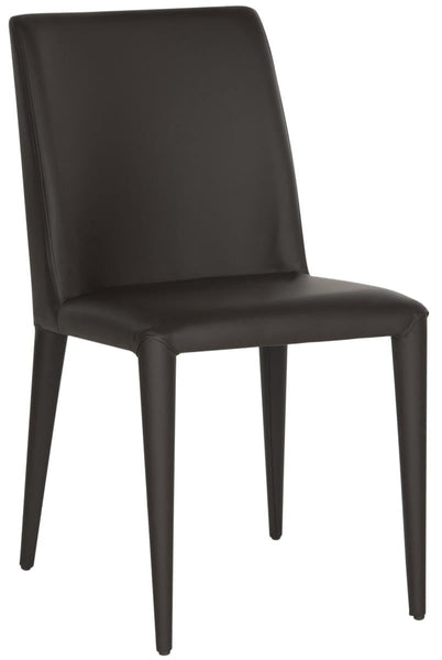 Safavieh Garretson Side Chair | Dining Chairs | Modishstore - 18