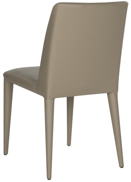 Safavieh Garretson Side Chair | Dining Chairs | Modishstore - 15