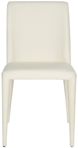 Safavieh Garretson Side Chair | Dining Chairs | Modishstore - 12