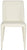 Safavieh Garretson Side Chair | Dining Chairs | Modishstore - 12