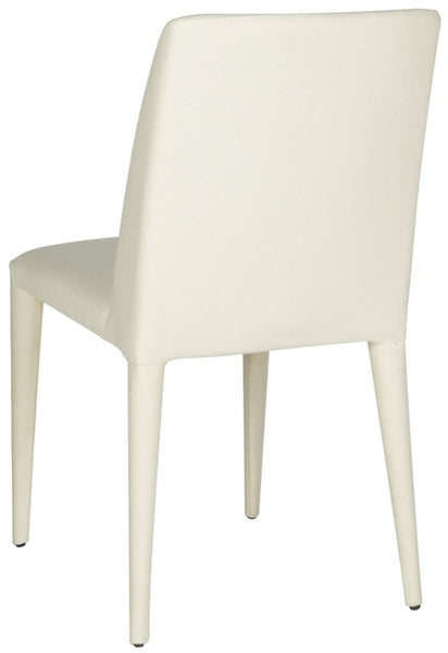 Safavieh Garretson Side Chair | Dining Chairs | Modishstore - 11