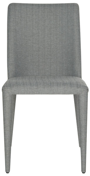 Safavieh Garretson Side Chair | Dining Chairs | Modishstore - 39