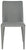 Safavieh Garretson Side Chair | Dining Chairs | Modishstore - 39