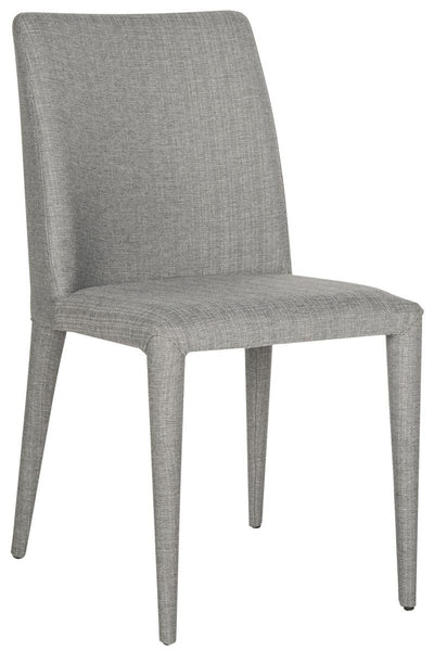 Safavieh Garretson Side Chair | Dining Chairs | Modishstore - 37