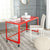 Safavieh Bentley Desk | Desks |  Modishstore 