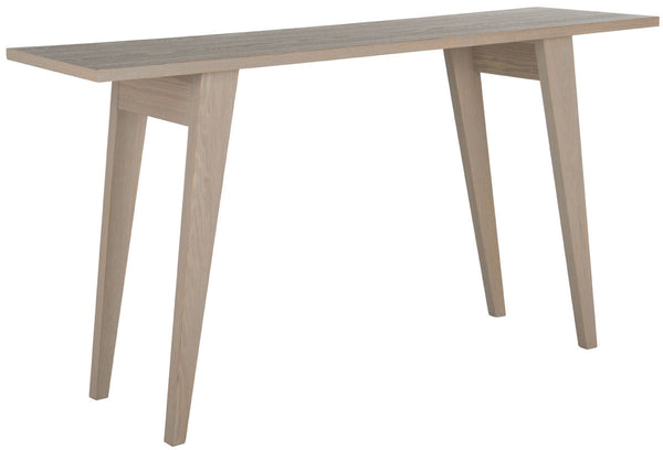 Safavieh Manny Console | Console Tables |  Modishstore  - 3