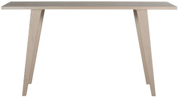 Safavieh Manny Console | Console Tables |  Modishstore  - 5