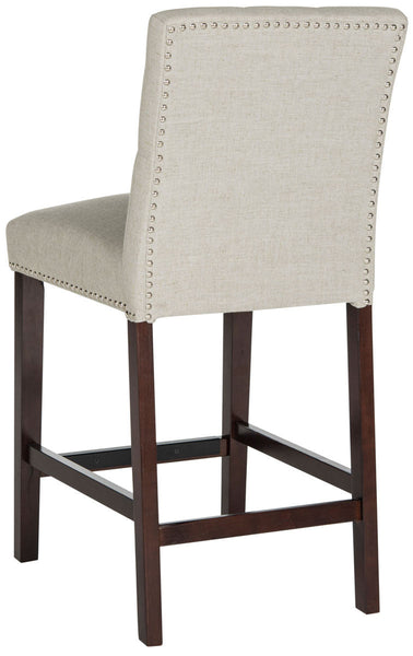 Safavieh Norah Counter Stool | Counter Stools |  Modishstore  - 31