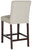 Safavieh Norah Counter Stool | Counter Stools |  Modishstore  - 31