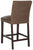 Safavieh Norah Counter Stool | Counter Stools |  Modishstore  - 27