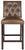 Safavieh Norah Counter Stool | Counter Stools |  Modishstore  - 29