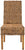 Safavieh Sanibel Rattan Side Chair - Set Of 2 | Dining Chairs | Modishstore - 12