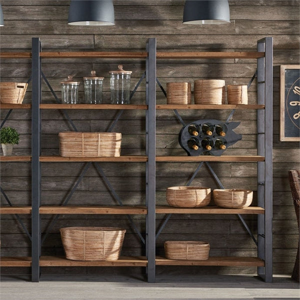 Atelier Shelf Extension Kit By Napa Home & Garden