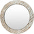 Surya Hornbrook Wall Mirror | Mirrors | Modishstore-2