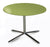 Vig Furniture Versus T48A - Green End Table | Modishstore | End Tables