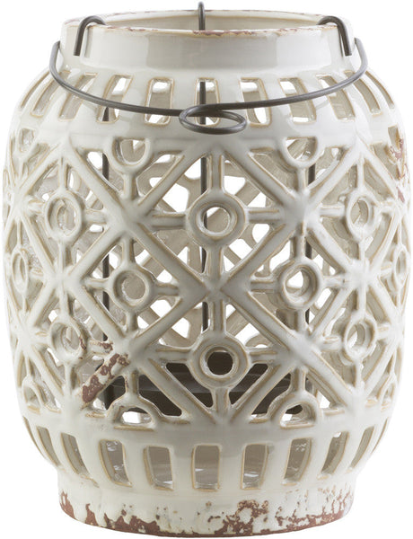 Surya Killian Lantern | Lanterns | Modishstore-2