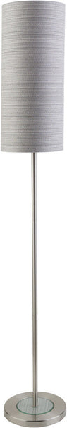 Surya Kyoto Floor Lamp | Floor Lamps | Modishstore