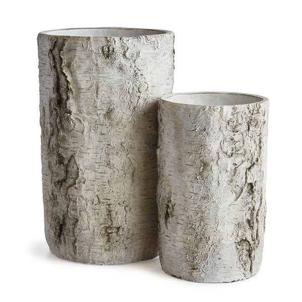 Aspen Tall Pots By Napa Home & Garden