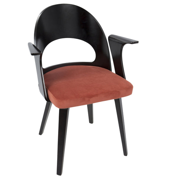 LumiSource Verino Dining Chair