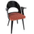 LumiSource Verino Dining Chair