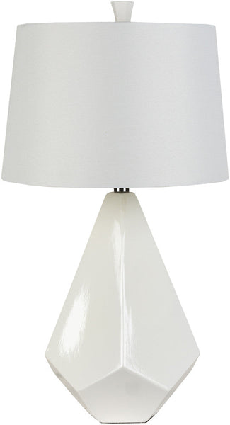 Surya Lamp Table Lamp - LMP-1016 | Table Lamps | Modishstore