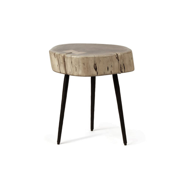 Sierra Side Table By Napa Home & Garden