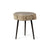 Sierra Side Table By Napa Home & Garden