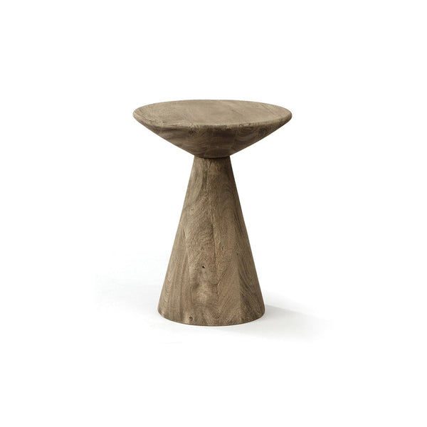 Harper Side Table By Napa Home & Garden