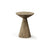 Harper Side Table By Napa Home & Garden