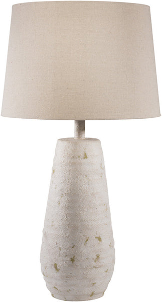 Surya Maggie Table Lamp | Table Lamps | Modishstore