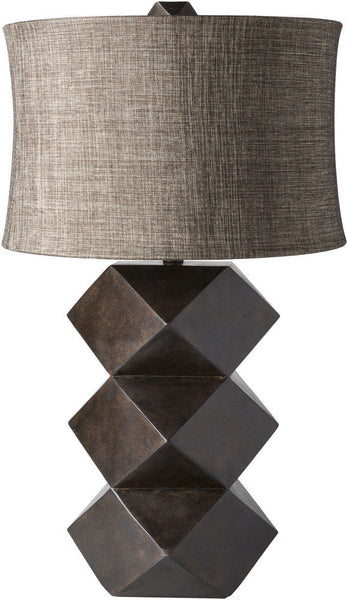 Surya Makena Table Lamp | Table Lamps | Modishstore