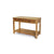 Tiburon Harvest Table By Napa Home & Garden