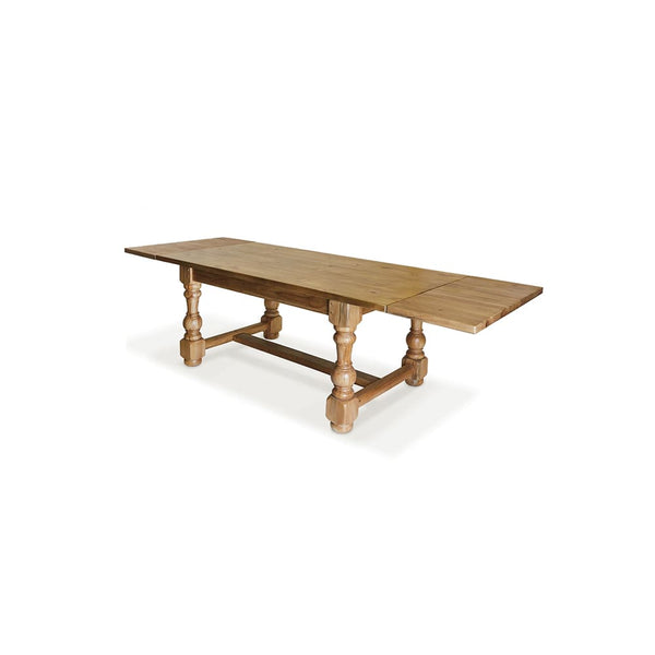 Tiburon Extension Table By Napa Home & Garden