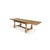 Tiburon Extension Table By Napa Home & Garden