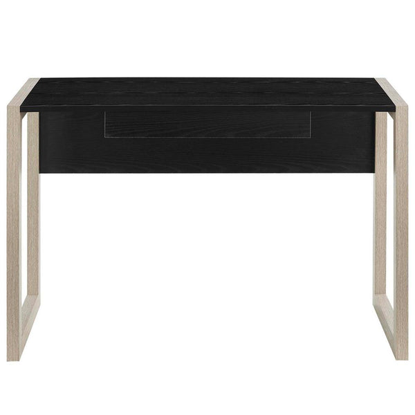 Modway Writing Desk | Desks | Modishstore-5