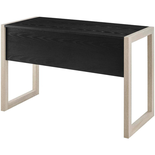 Modway Writing Desk | Desks | Modishstore