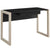 Modway Writing Desk | Desks | Modishstore-2