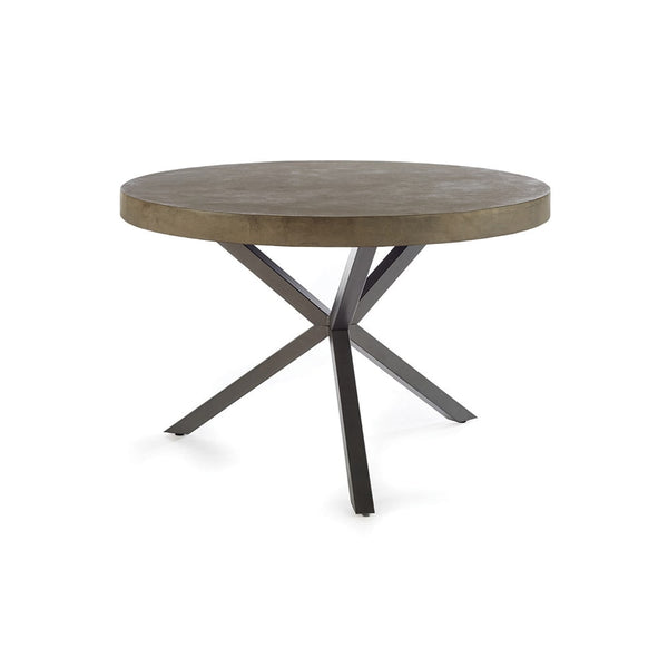 Grayson Table By Napa Home & Garden