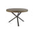 Grayson Table By Napa Home & Garden