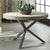 Grayson Table By Napa Home & Garden