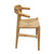 Fine Mod Imports Stringta Dining Side Chair