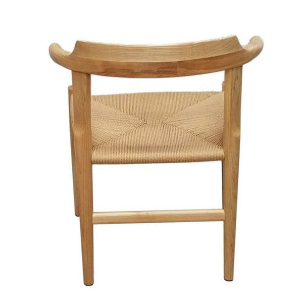 Fine Mod Imports Stringta Dining Side Chair