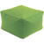 Surya Piper Cube Pouf - Solid - PIPF-001 | Poufs | Modishstore-4