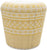 Surya Parkdale Stool | Stools & Benches | Modishstore-2